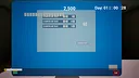 Technology Market Simulation Screenshot 2