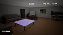 Technology Market Simulation Screenshot 12