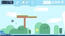 Swingin'! Screenshot 1