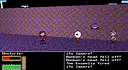 Euphionia: The Tree Spirit's Curse Screenshot 4