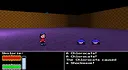 Euphionia: The Tree Spirit's Curse Screenshot 1