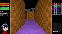 Euphionia: The Tree Spirit's Curse Screenshot 0