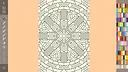 A Coloring Break - Expansion pack 9 Screenshot 7