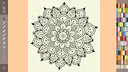 A Coloring Break - Expansion pack 9 Screenshot 8