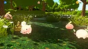 MONSTER MERCHANT Screenshot 0