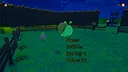 MONSTER MERCHANT Screenshot 1