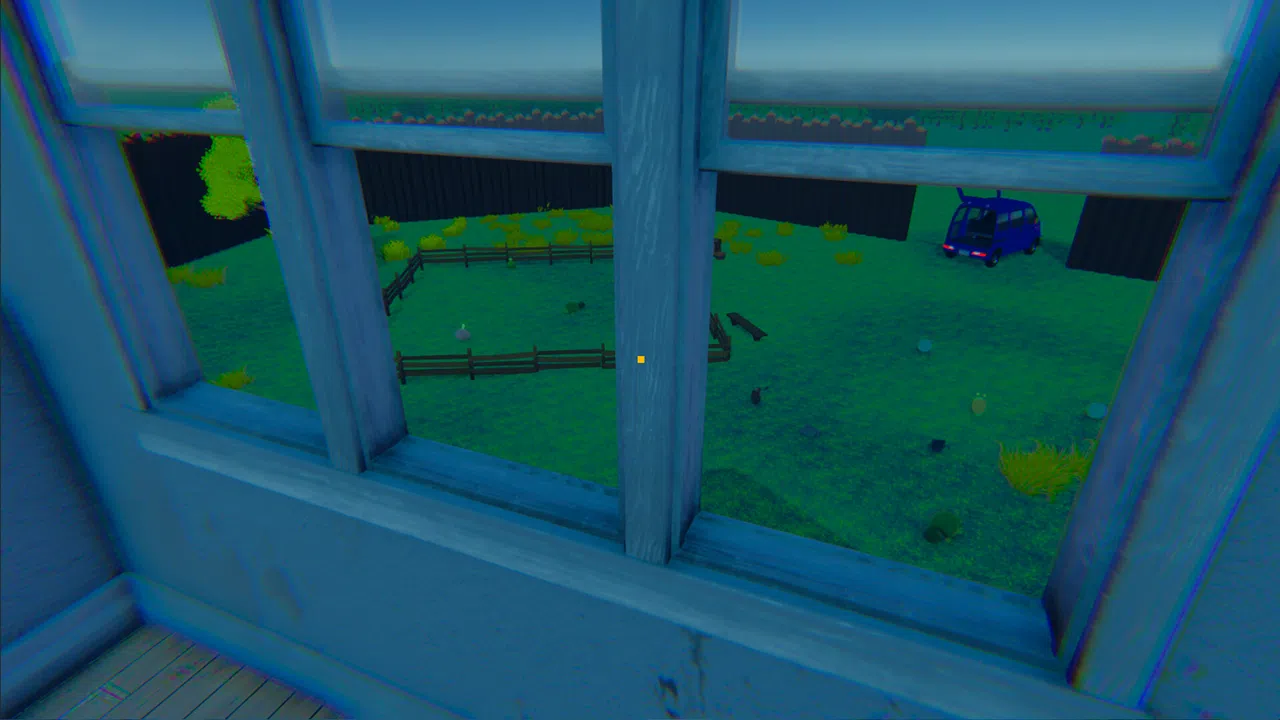 MONSTER MERCHANT Screenshot 5