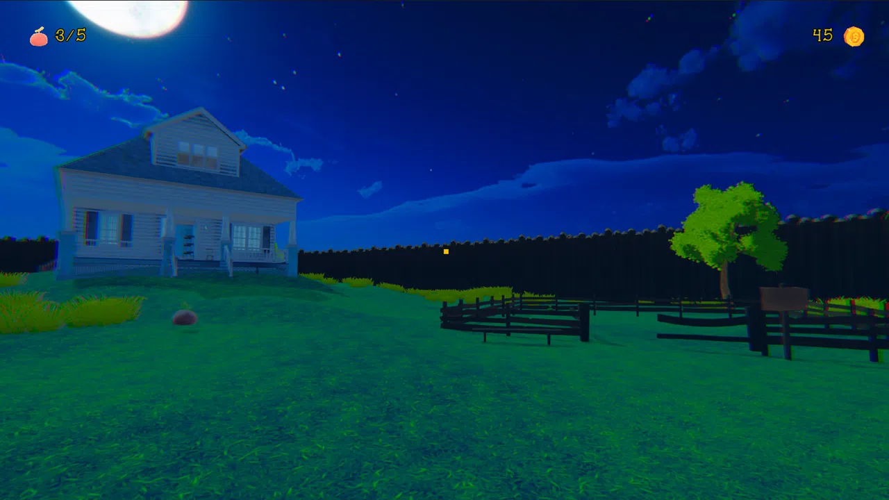 MONSTER MERCHANT Screenshot 4