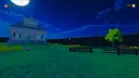 MONSTER MERCHANT Screenshot 4