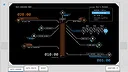 KUU Screenshot 3
