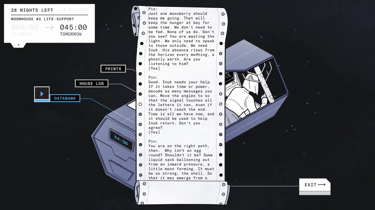 KUU Screenshot 11