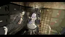Trauma Record Screenshot 2