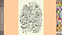 A Coloring Break - Expansion pack 4 Screenshot 8