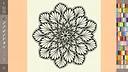 A Coloring Break - Expansion pack 4 Screenshot 6