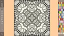 A Coloring Break - Expansion pack 4 Screenshot 4