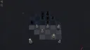 Real Time Chess Roguelike Screenshot 0