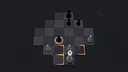 Real Time Chess Roguelike Screenshot 1