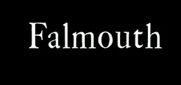 Falmouth