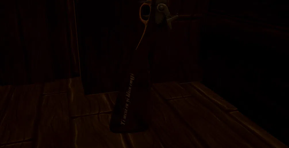 Falmouth Screenshot 5