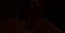 Falmouth Screenshot 5