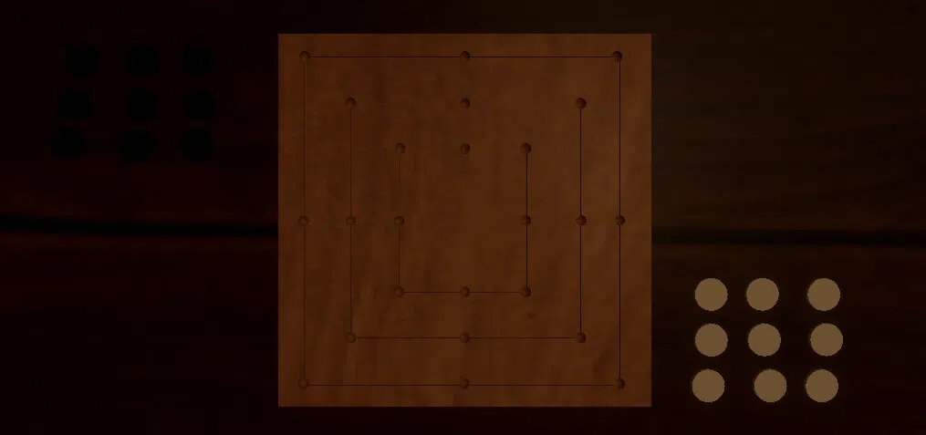 Falmouth Screenshot 6