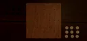 Falmouth Screenshot 6