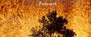 Falmouth Screenshot 0