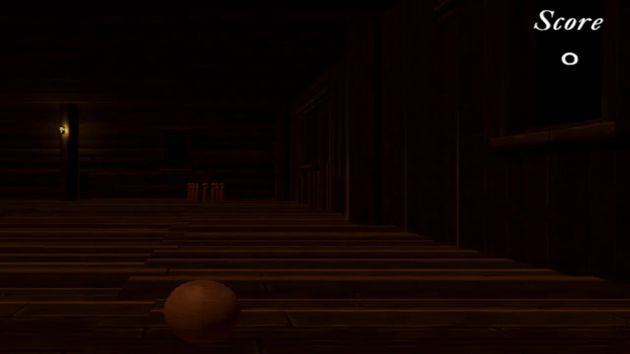 Falmouth Screenshot 8