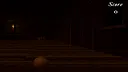 Falmouth Screenshot 8