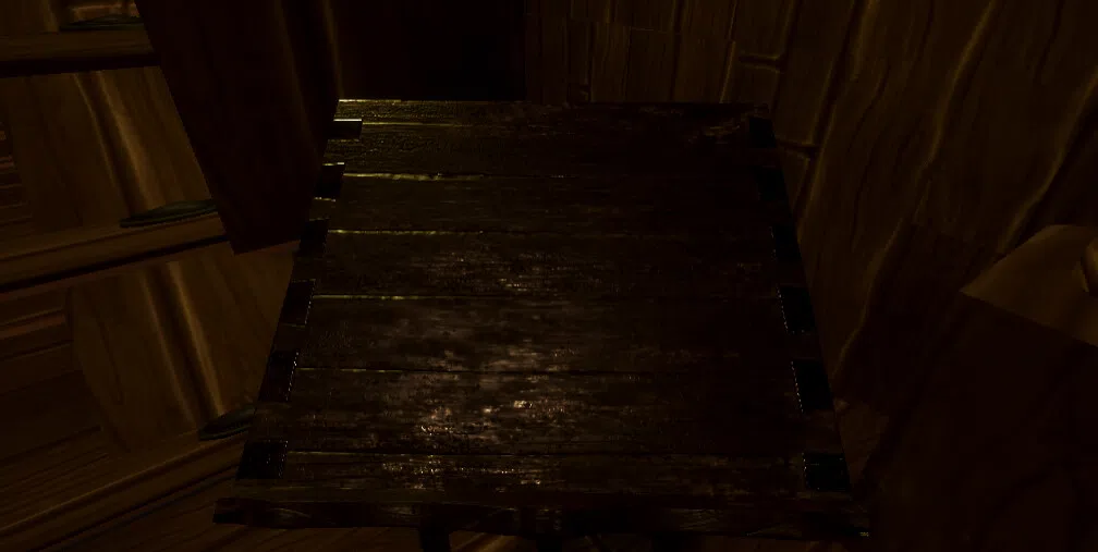 Falmouth Screenshot 7