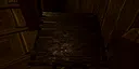 Falmouth Screenshot 7