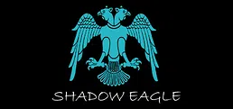 Shadow Eagle