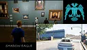 Shadow Eagle Screenshot 16