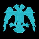 Shadow Eagle Screenshot 8