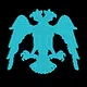 Shadow Eagle Screenshot 8