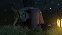 Past Mistakes - Adult Patch Screenshot 3