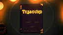 Tilebound Screenshot 1