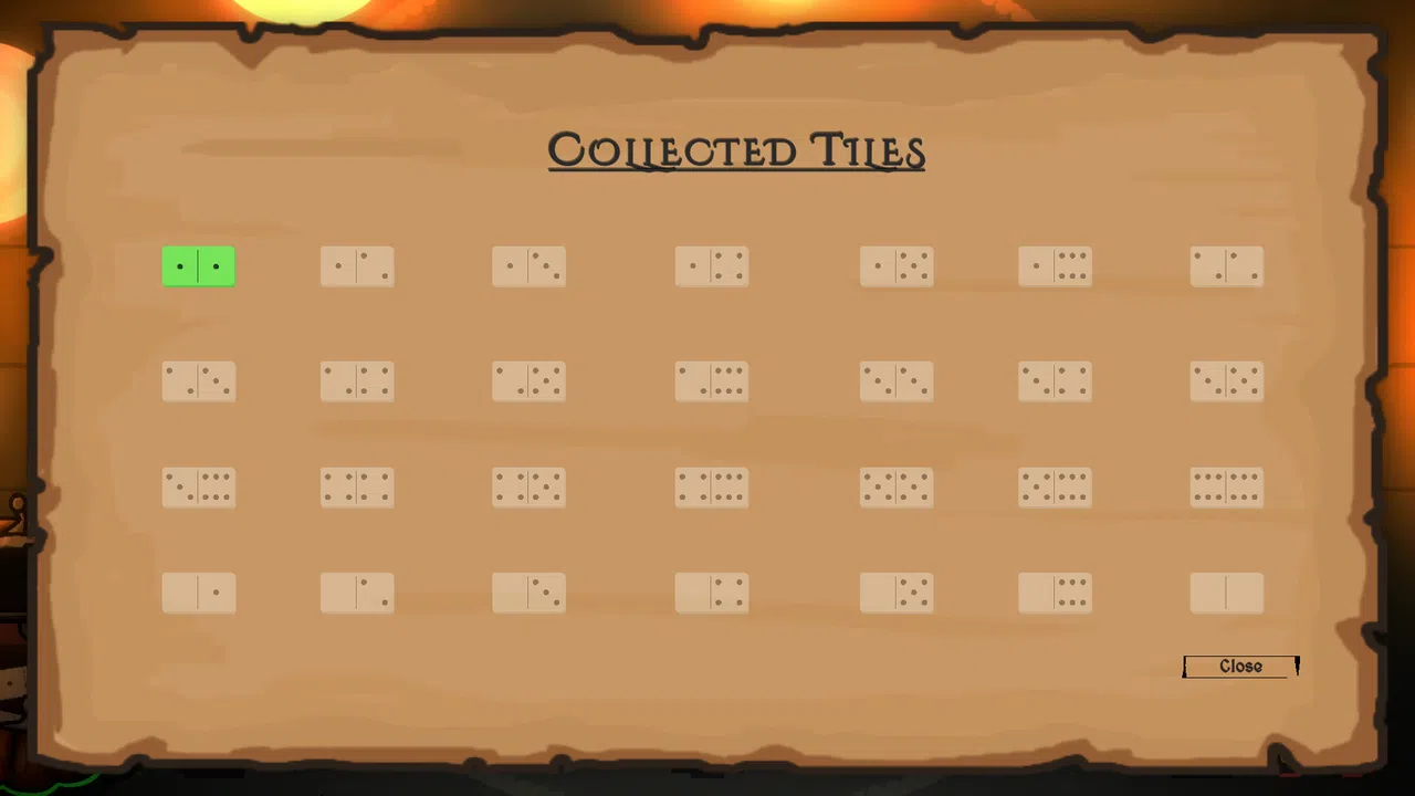 Tilebound Screenshot 7