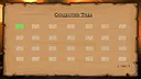 Tilebound Screenshot 7