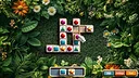 Love Letters: First Bloom Screenshot 6