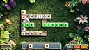 Love Letters: First Bloom Screenshot 0