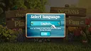 Love Letters: First Bloom Screenshot 4