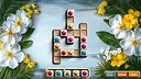 Love Letters: First Bloom Screenshot 2