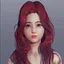 Alice icon