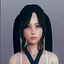 Sophia icon