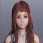 Pamela icon
