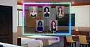 Sex Casino Screenshot 12