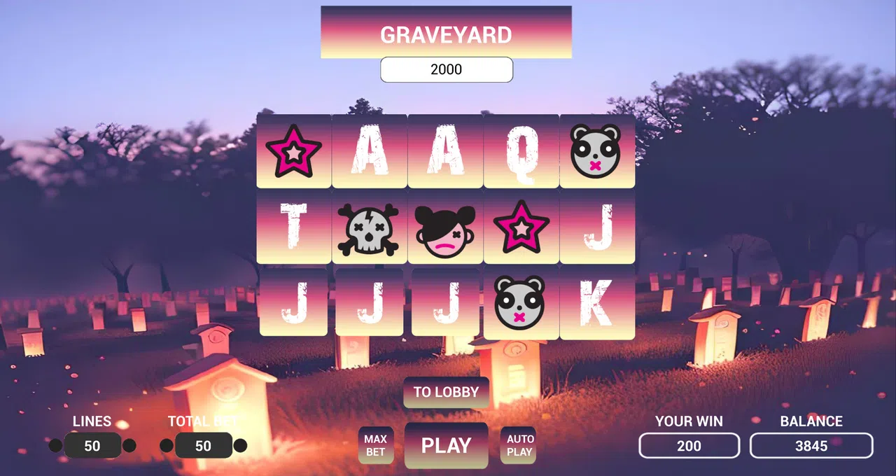 Sex Casino Screenshot 10