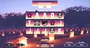 Sex Casino Screenshot 10