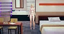 Sex Casino Screenshot 5